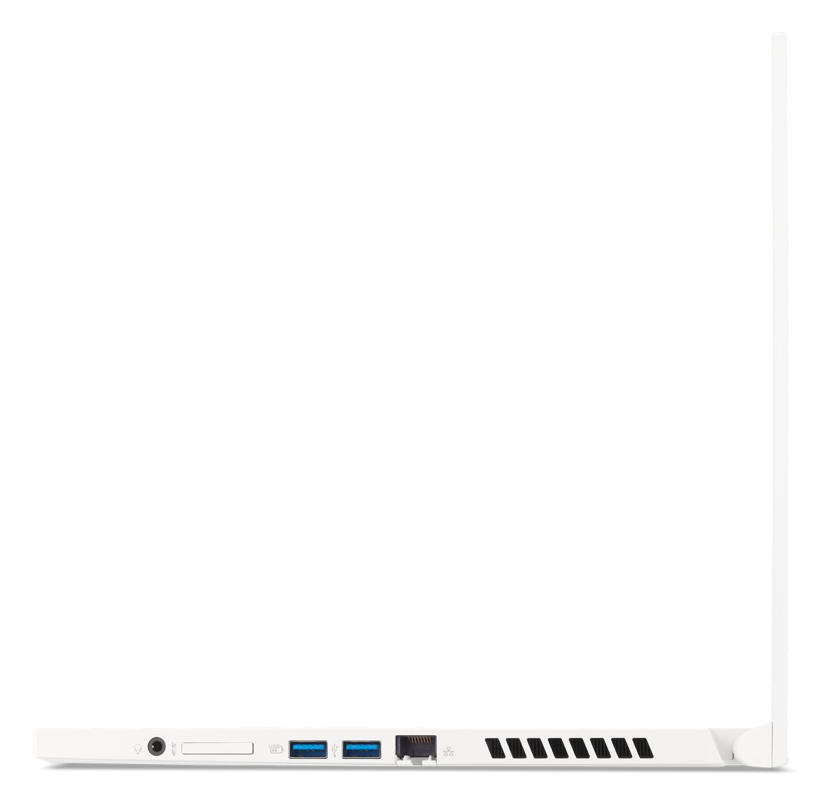 Acer ConceptD CN315-72P-71H2 NX.C5ZET.002 image gallery 6