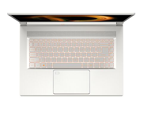 Acer ConceptD CN516-72G-77SV NX.C7AET.001 image gallery 1