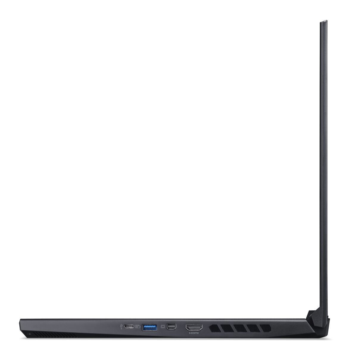 Acer ConceptD CN517-71P-71AW NX.C55ET.005 image gallery 6