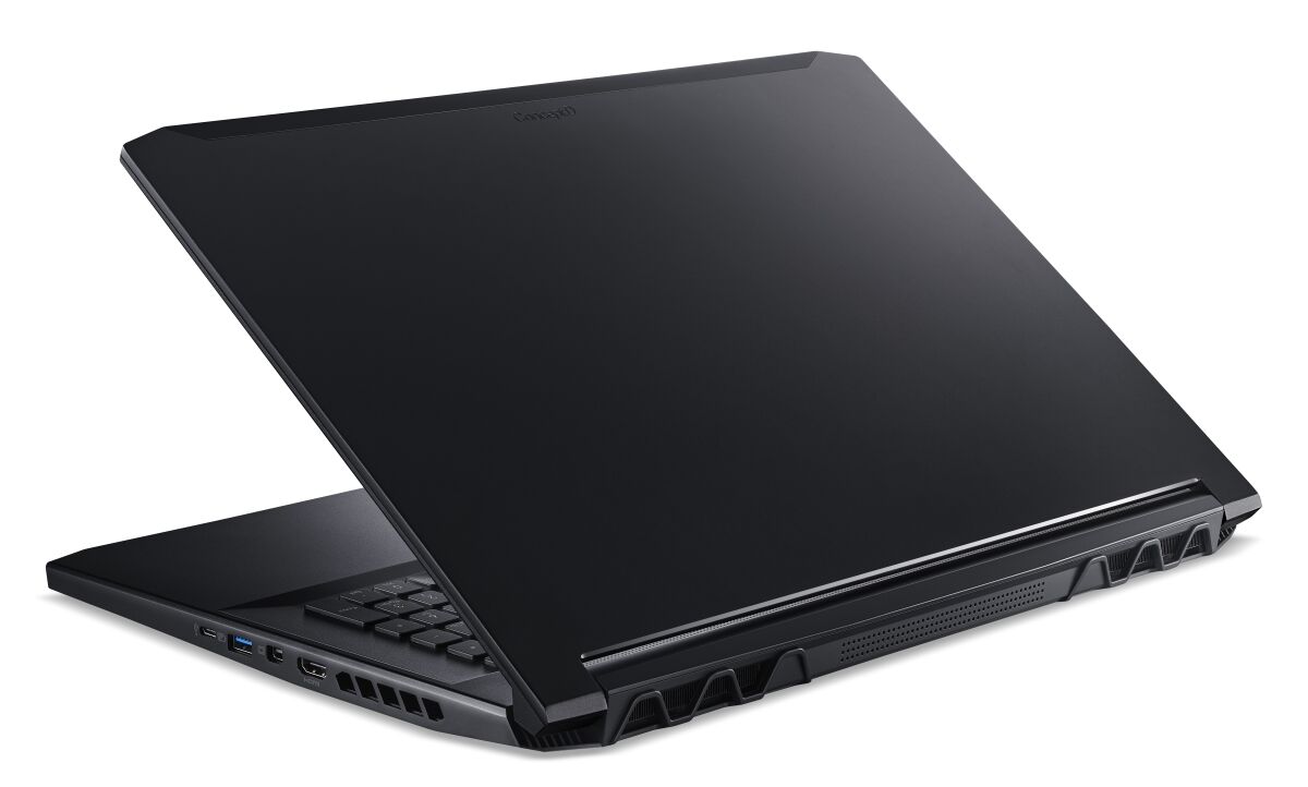 Acer ConceptD CN517-71P-71AW NX.C55ET.005 image gallery 3