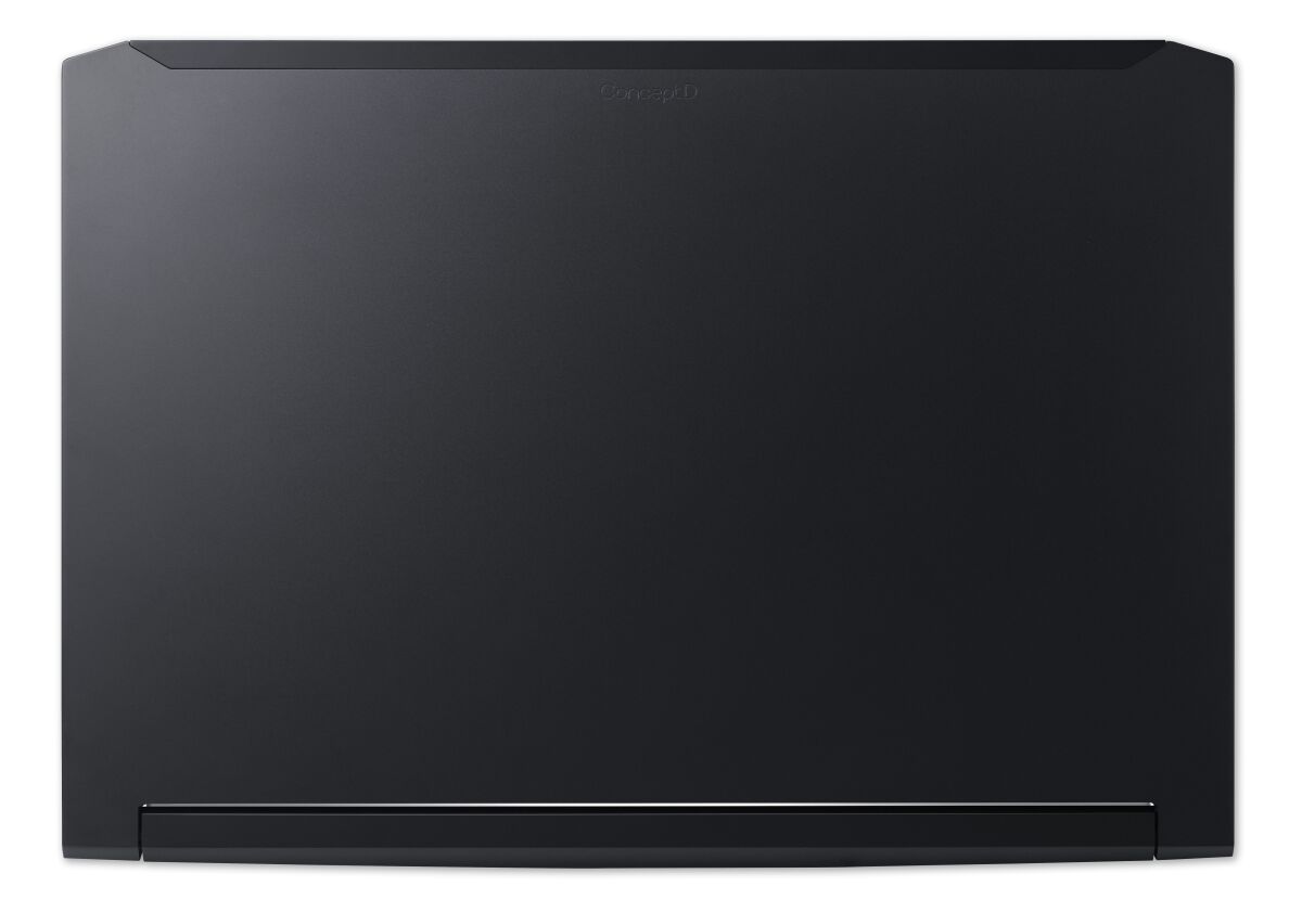 Acer ConceptD CN517-71P-71AW NX.C55ET.005 image gallery 5