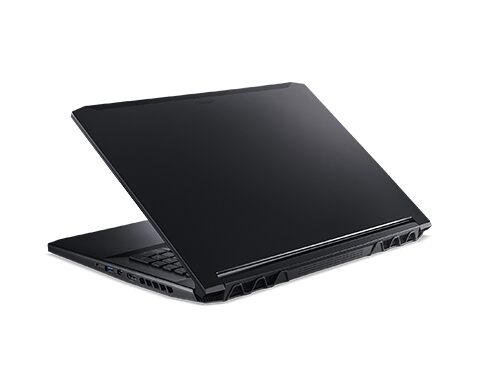 Acer ConceptD 5 Pro CN517-71P-71P7 NX.C55ER.001 image gallery 5