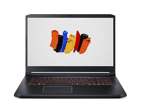Acer ConceptD 5 Pro CN517-71P-71P7 NX.C55ER.001 image gallery 2