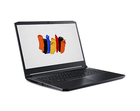 Acer ConceptD 5 Pro CN517-71P-71P7 NX.C55ER.001 image gallery 4