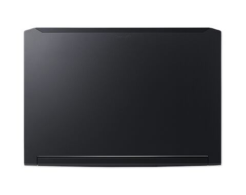 Acer ConceptD 5 Pro CN517-71P-71P7 NX.C55ER.001 image gallery 6