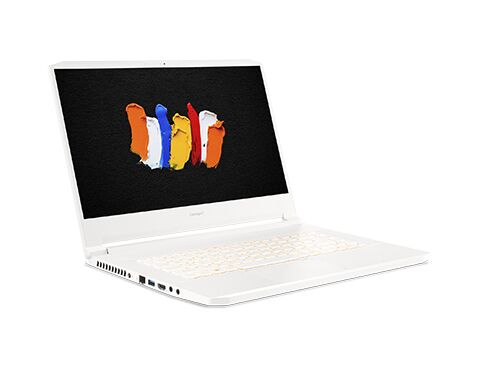 Acer ConceptD CN715-72G-703T NX.C61AA.001 image gallery 4