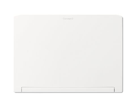 Acer ConceptD CN715-72G-703T NX.C61AA.001 image gallery 6