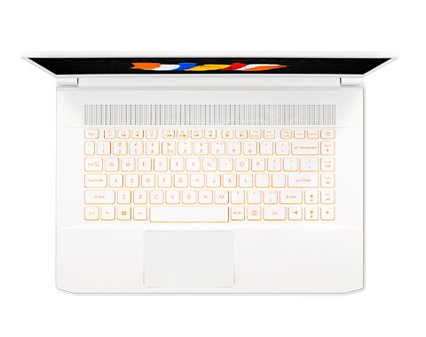Acer ConceptD CN715-72G-788V NX.C61EK.001 image gallery 2