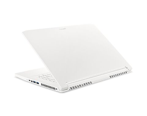 Acer ConceptD CN715-72G-703T NX.C61AA.001 image gallery 5