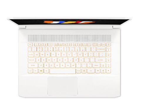 Acer ConceptD CN715-72G-703T NX.C61AA.001 image gallery 1