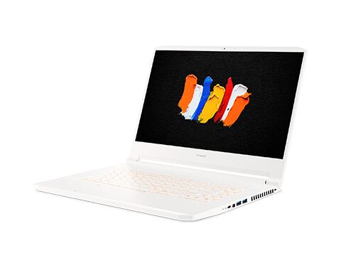 Acer ConceptD CN715-72G-788V NX.C61EK.001 image gallery 3