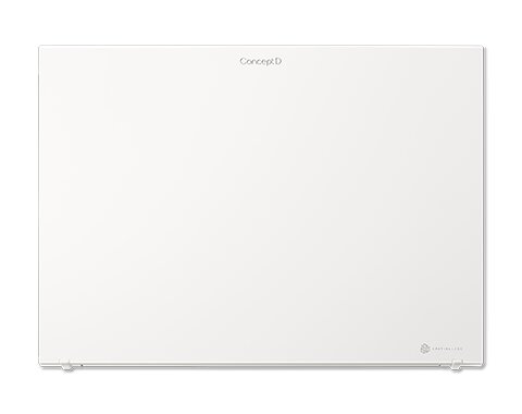 Acer ConceptD CN715-73G-76YF NX.C75EH.001 image gallery 6