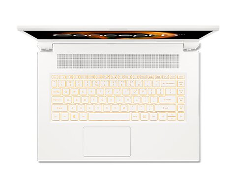 Acer ConceptD CN715-73G-76YF NX.C75EH.001 image gallery 1