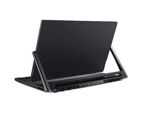Acer ConceptD CN917-71 NX.C4LEF.001 image gallery 6