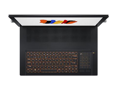 Acer ConceptD CN917-71 NX.C4LEF.001 image gallery 3