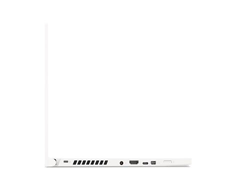 Acer ConceptD CN316-73P-77Z1 NX.C6VET.002 image gallery 5