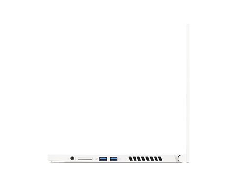Acer ConceptD CN316-73P-77Z1 NX.C6VET.002 image gallery 6