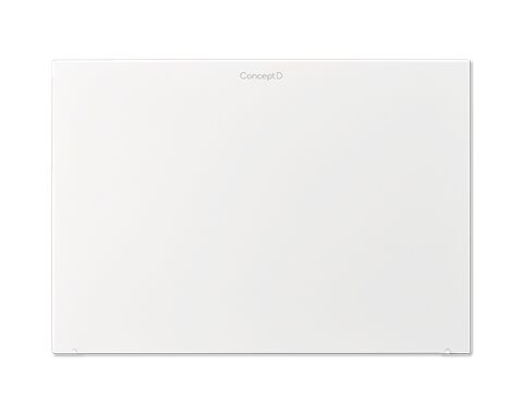 Acer ConceptD CN316-73P-77Z1 NX.C6VET.002 image gallery 4