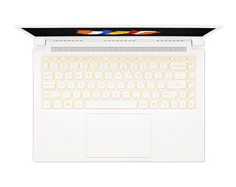 Acer ConceptD CN316-73P-77Z1 NX.C6VET.002 image gallery 1