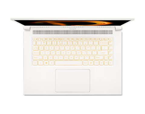 Acer ConceptD CN316-73G-5330 NX.C6TEG.005 image gallery 1
