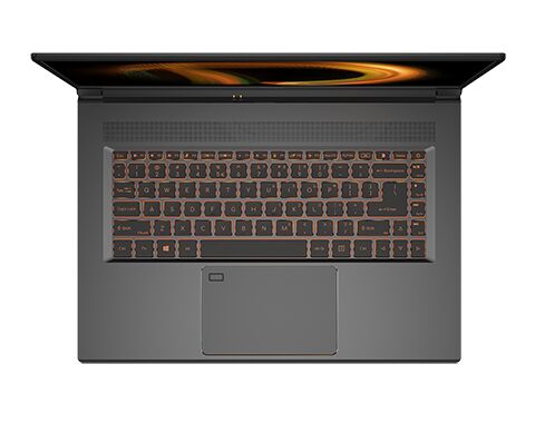 Acer ConceptD CN516-72G-75RV NX.C65EG.006 image gallery 1