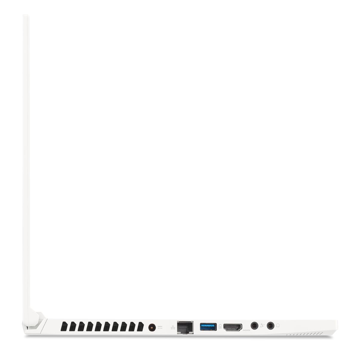 Acer ConceptD CN715-72G-7609 NX.C61EF.001 image gallery 5
