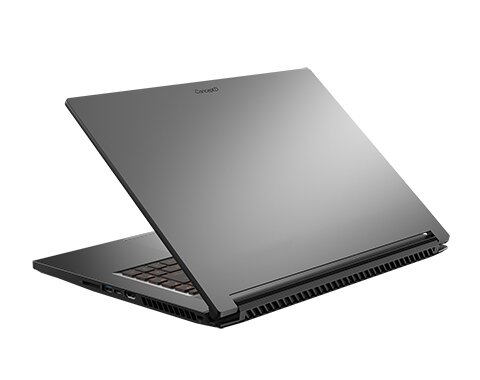 Acer ConceptD 5 Pro CN516-72P-798M NX.C6BEF.005 image gallery 5