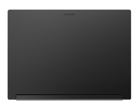Acer ConceptD 5 Pro CN516-72P-798M NX.C6BEF.005 image gallery 6