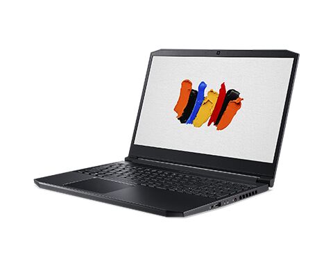 Acer ConceptD CN515-71P-79JQ NX.C4YEB.002 image gallery 3