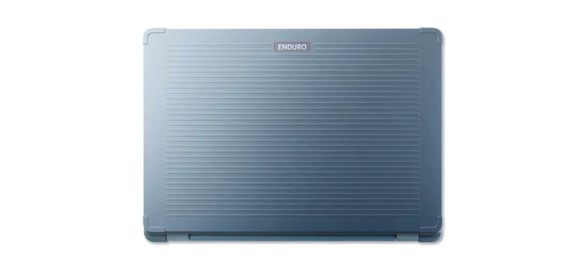 Acer ENDURO Urban N3 Lite EUN314LA-51W-50HQ NR.R1VEG.002 image gallery 6