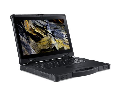 Acer ENDURO EN714-51W NR.R16EK.001 image gallery 3