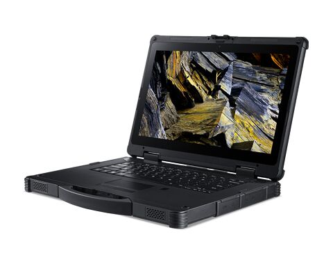 Acer ENDURO EN714-51W NR.R16EK.001 image gallery 2