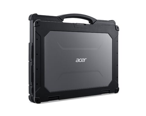 Acer ENDURO EN714-51W-570U NR.R14ET.001 image gallery 6