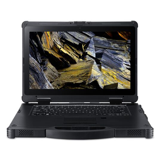 Acer ENDURO EN714-51W NR.R16EK.001 image gallery 1