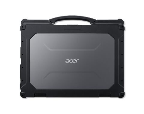 Acer ENDURO EN714-51W-570U NR.R14ET.001 image gallery 7