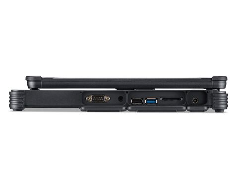 Acer ENDURO EN714-51W-570U NR.R14ET.001 image gallery 8