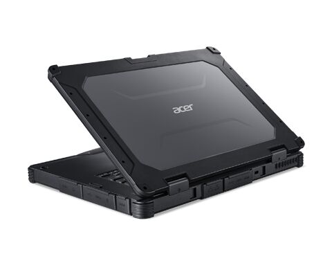 Acer ENDURO EN714-51W-570U NR.R14ET.001 image gallery 5