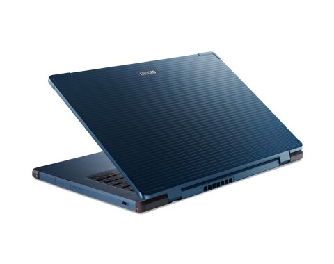 Acer ENDURO Urban N3 EUN314-51W-51RV NR.R18EG.00A image gallery 5