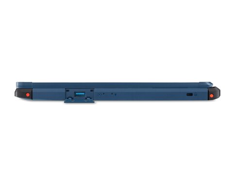Acer ENDURO Urban N3 EUN314-51W-51RV NR.R18EG.00A image gallery 8