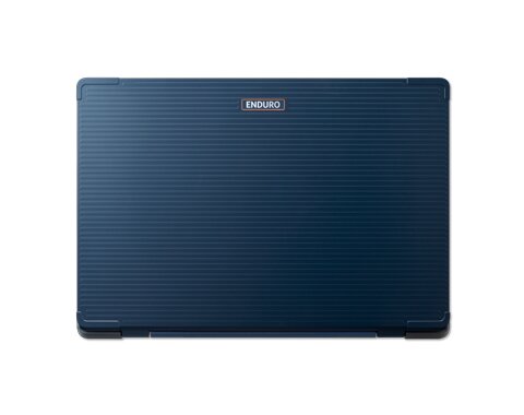 Acer ENDURO Urban N3 EUN314-51W-51RV NR.R18EG.00A image gallery 6