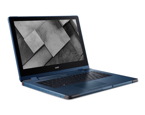 Acer ENDURO Urban N3 EUN314-51W-51RV NR.R18EG.00A image gallery 3