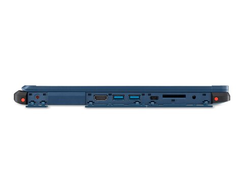 Acer ENDURO Urban N3 EUN314-51W-51RV NR.R18EG.00A image gallery 7