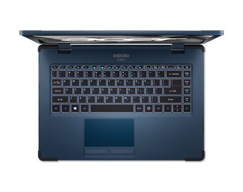 Acer ENDURO Urban N3 EUN314-51W-51RV NR.R18EG.00A image gallery 2