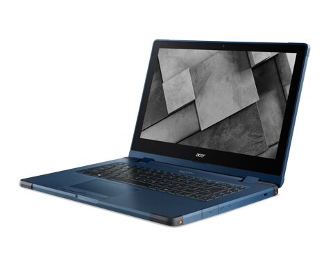 Acer ENDURO Urban N3 EUN314-51W-51RV NR.R18EG.00A image gallery 4