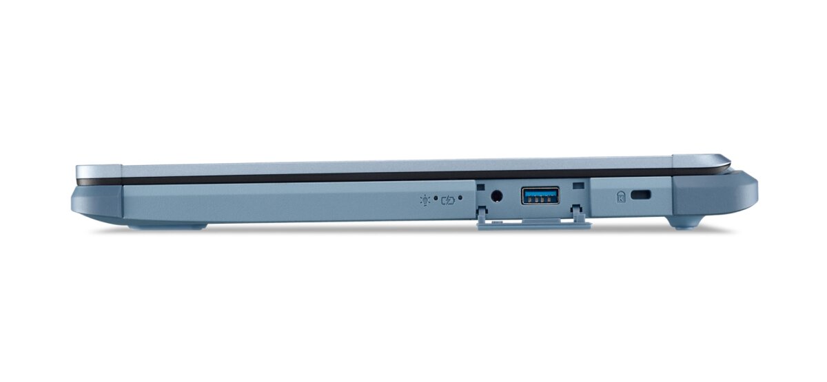 Acer ENDURO Urban N3 Lite EUN314LA-51W-50HQ NR.R1VEG.002 image gallery 8