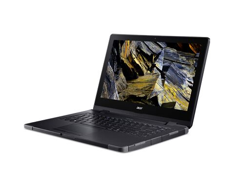Acer ENDURO EN314-51W NR.R0PEK.003 image gallery 3