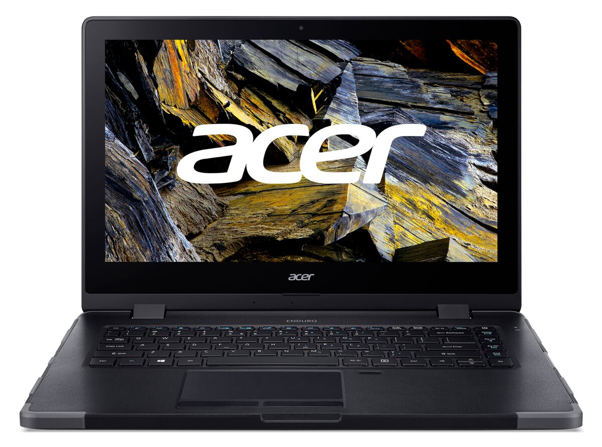 Acer ENDURO EN314-51WG-54TL NR.R0QED.002 image gallery 1
