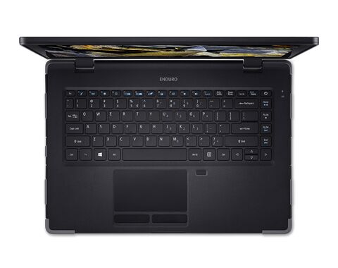 Acer ENDURO EN314-51W NR.R0PEK.003 image gallery 4