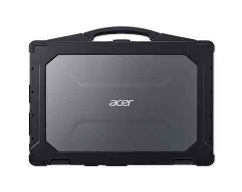 Acer ENDURO EN715-51W-57VA NR.R0FEH.001 image gallery 7