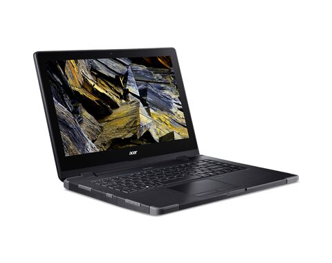 Acer ENDURO EN314-51W NR.R0PEK.003 image gallery 2